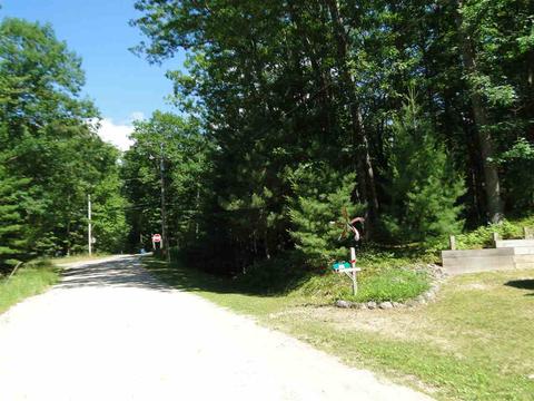 505 Boucher St, Roscommon, MI 48653 photo 44