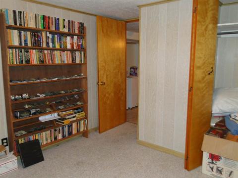 505 Boucher St, Roscommon, MI 48653 photo 33