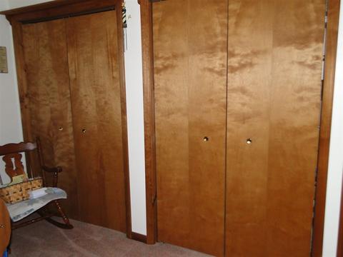 505 Boucher St, Roscommon, MI 48653 photo 24