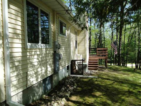 505 Boucher St, Roscommon, MI 48653 photo 11