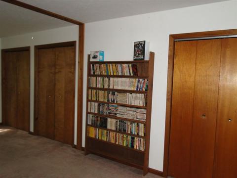 505 Boucher St, Roscommon, MI 48653 photo 23