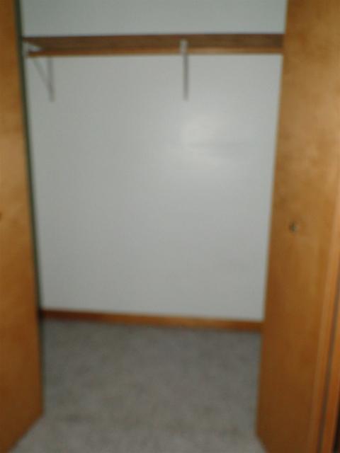505 Boucher St, Roscommon, MI 48653 photo 30