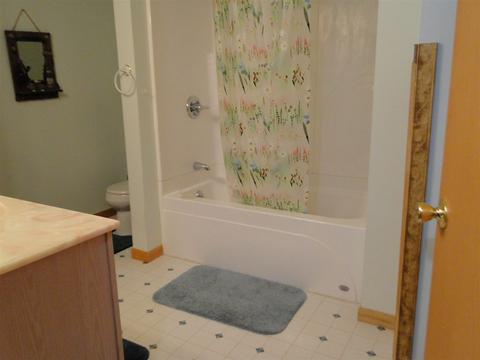 505 Boucher St, Roscommon, MI 48653 photo 37