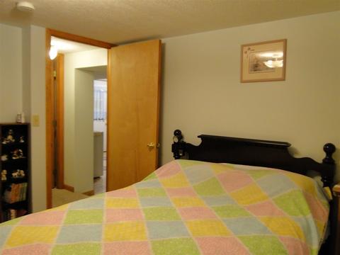 505 Boucher St, Roscommon, MI 48653 photo 36