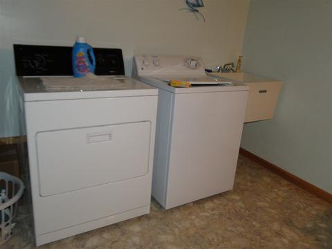 505 Boucher St, Roscommon, MI 48653 photo 32