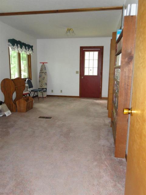 505 Boucher St, Roscommon, MI 48653 photo 21