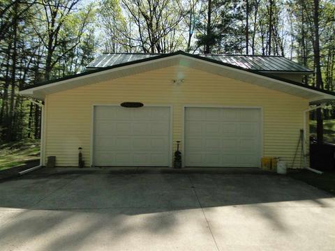 505 Boucher St, Roscommon, MI 48653 photo 5
