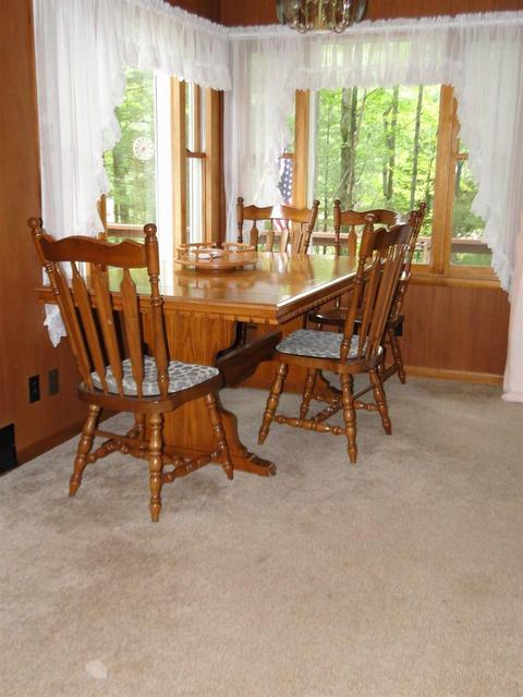 505 Boucher St, Roscommon, MI 48653 photo 17