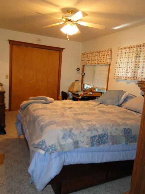505 Boucher St, Roscommon, MI 48653 photo 28