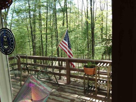 505 Boucher St, Roscommon, MI 48653 photo 4