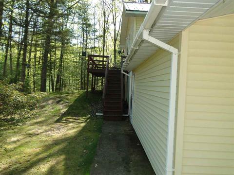 505 Boucher St, Roscommon, MI 48653 photo 8