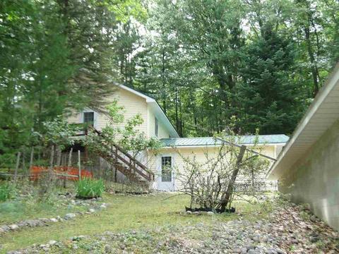 505 Boucher St, Roscommon, MI 48653 photo 3