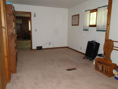 505 Boucher St, Roscommon, MI 48653 photo 22