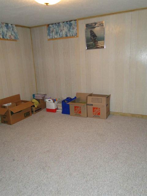 505 Boucher St, Roscommon, MI 48653 photo 34