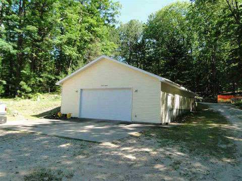 505 Boucher St, Roscommon, MI 48653 photo 6