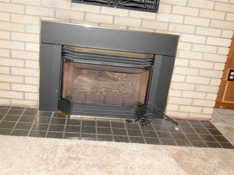 505 Boucher St, Roscommon, MI 48653 photo 19