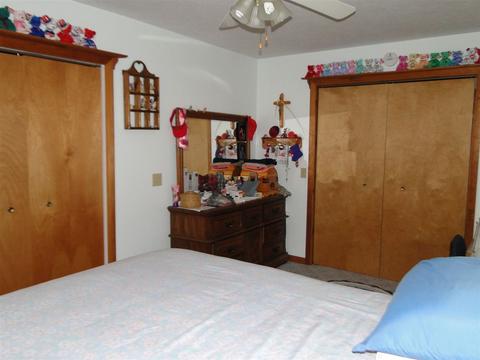 505 Boucher St, Roscommon, MI 48653 photo 29