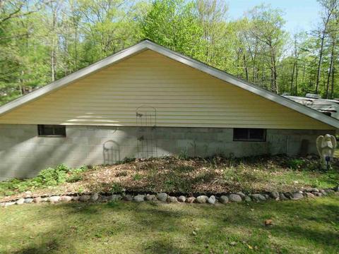 505 Boucher St, Roscommon, MI 48653 photo 10
