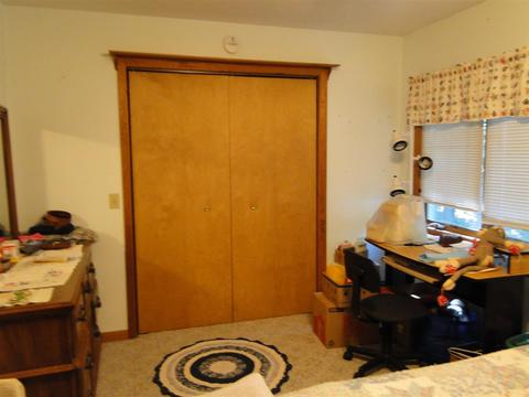 505 Boucher St, Roscommon, MI 48653 photo 26