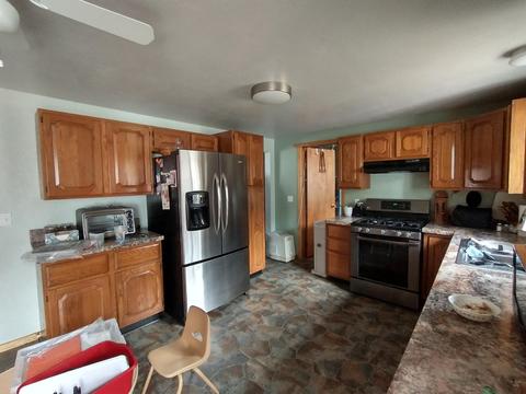 6647 Nottingham Dr, Grayling, MI 49738 photo 10