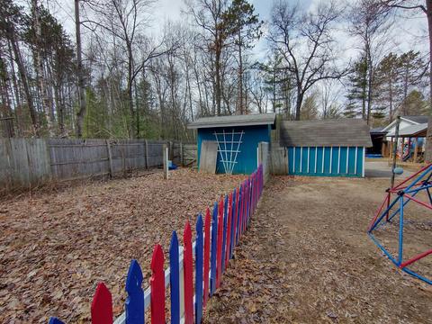 6647 Nottingham Dr, Grayling, MI 49738 photo 28