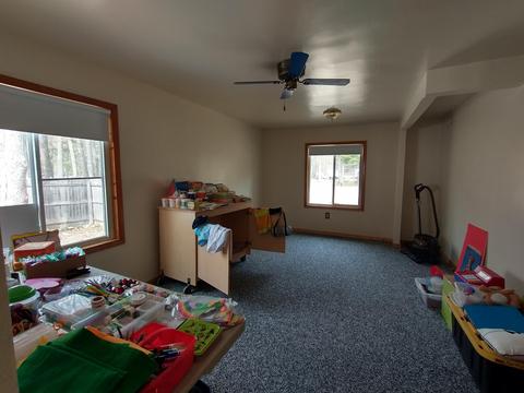 6647 Nottingham Dr, Grayling, MI 49738 photo 14