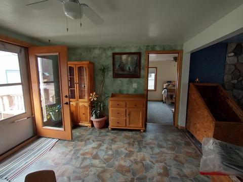 6647 Nottingham Dr, Grayling, MI 49738 photo 13