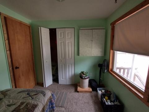 6647 Nottingham Dr, Grayling, MI 49738 photo 23