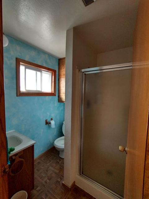 6647 Nottingham Dr, Grayling, MI 49738 photo 17