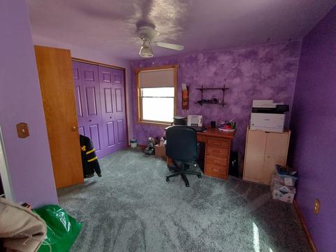 6647 Nottingham Dr, Grayling, MI 49738 photo 21