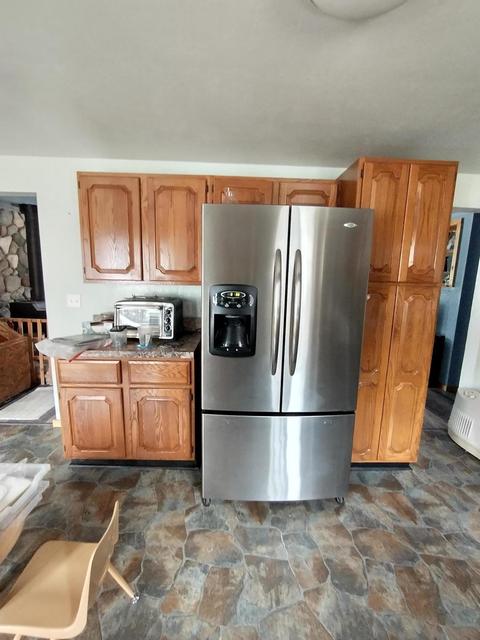 6647 Nottingham Dr, Grayling, MI 49738 photo 9