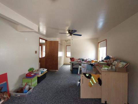 6647 Nottingham Dr, Grayling, MI 49738 photo 15