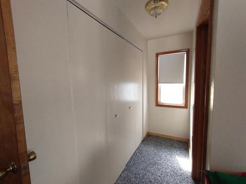 6647 Nottingham Dr, Grayling, MI 49738 photo 16