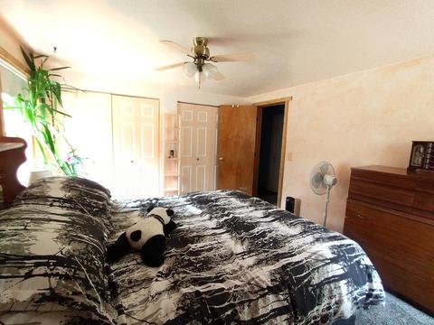6647 Nottingham Dr, Grayling, MI 49738 photo 19