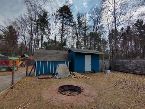 6647 Nottingham Dr, Grayling, MI 49738 photo 30