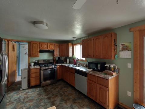6647 Nottingham Dr, Grayling, MI 49738 photo 11