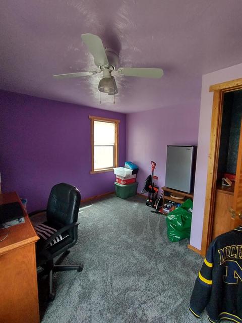 6647 Nottingham Dr, Grayling, MI 49738 photo 22