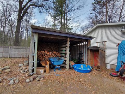 6647 Nottingham Dr, Grayling, MI 49738 photo 31