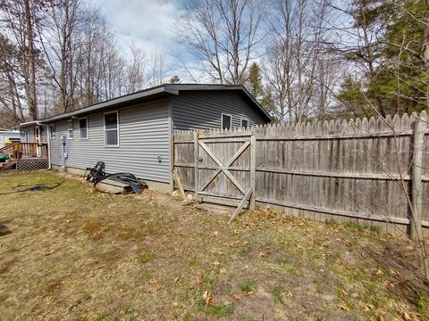 6647 Nottingham Dr, Grayling, MI 49738 photo 27