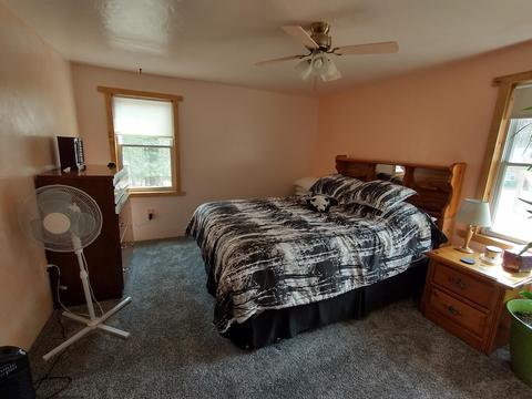 6647 Nottingham Dr, Grayling, MI 49738 photo 20