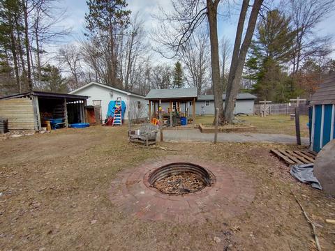 6647 Nottingham Dr, Grayling, MI 49738 photo 29