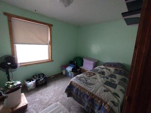 6647 Nottingham Dr, Grayling, MI 49738 photo 24