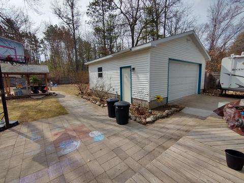 6647 Nottingham Dr, Grayling, MI 49738 photo 33