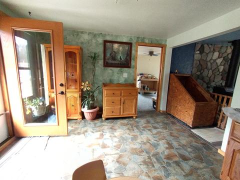 6647 Nottingham Dr, Grayling, MI 49738 photo 12