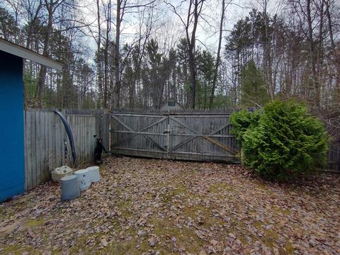 6647 Nottingham Dr, Grayling, MI 49738 photo 26