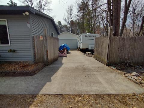 6647 Nottingham Dr, Grayling, MI 49738 photo 25