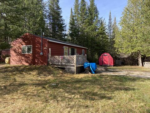 9228 Lewis Road Vanderbilt Mi 49795, Vanderbilt, MI 49795 photo 1