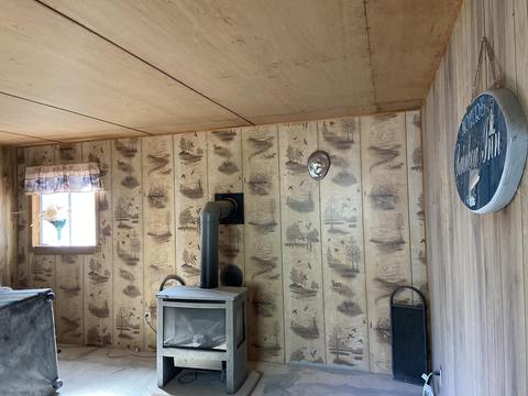 9228 Lewis Road Vanderbilt Mi 49795, Vanderbilt, MI 49795 photo 5