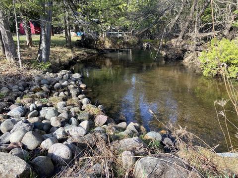 9228 Lewis Road Vanderbilt Mi 49795, Vanderbilt, MI 49795 photo 7