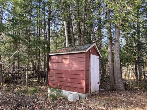 9228 Lewis Road Vanderbilt Mi 49795, Vanderbilt, MI 49795 photo 12
